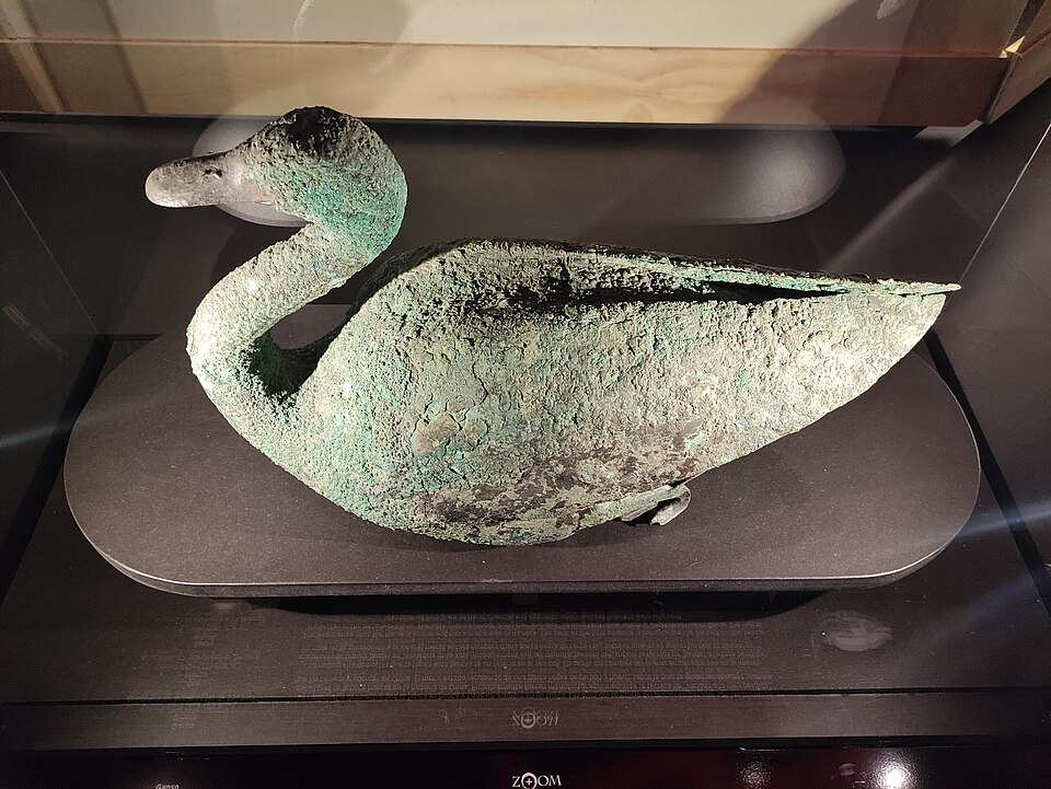 Museo MARQ