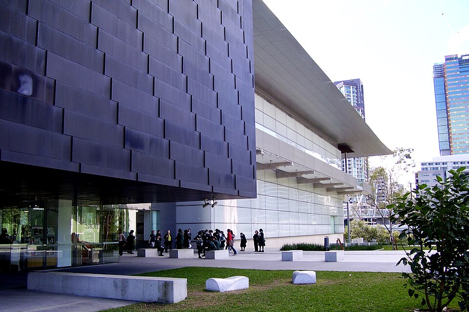 GOMA