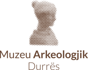 Archeologické muzeum
