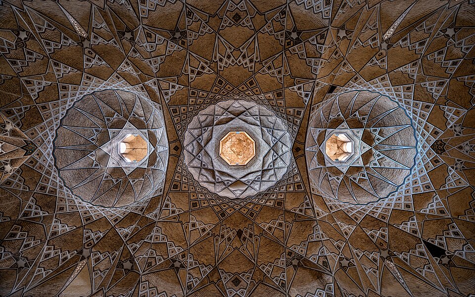 Grand Bazaar