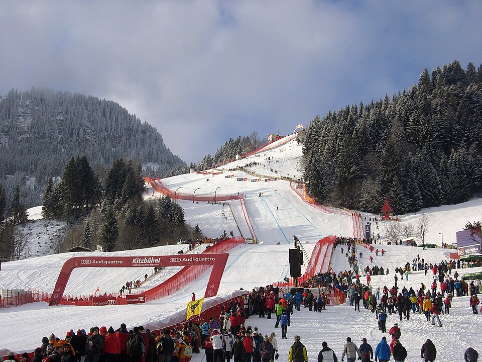 Streif