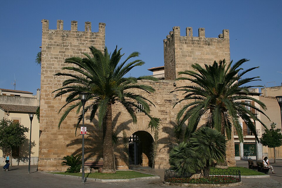 Alcúdia