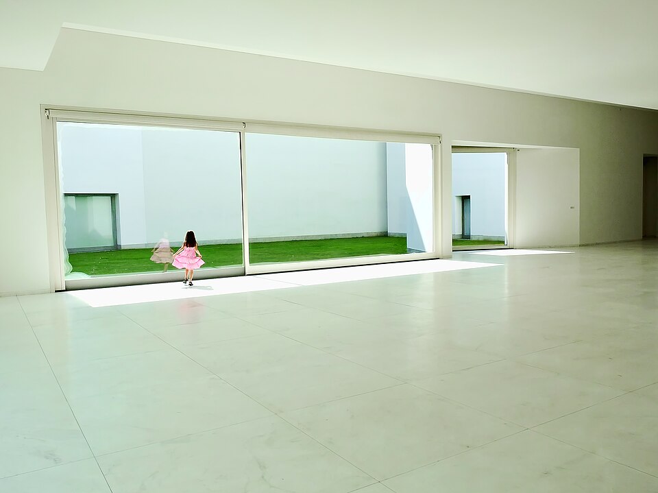Serralves Foundation