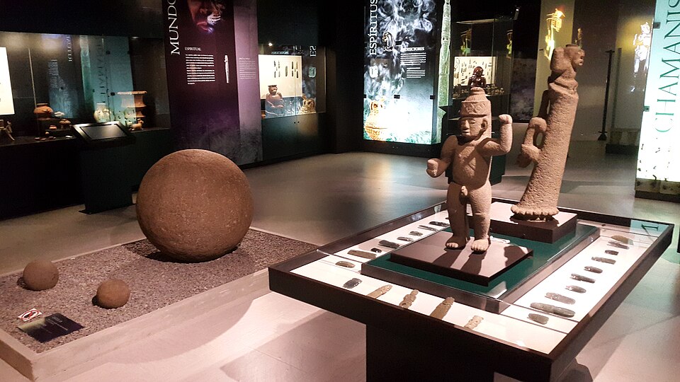 Jade Museum