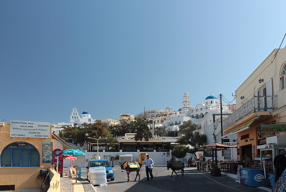 Pyrgos