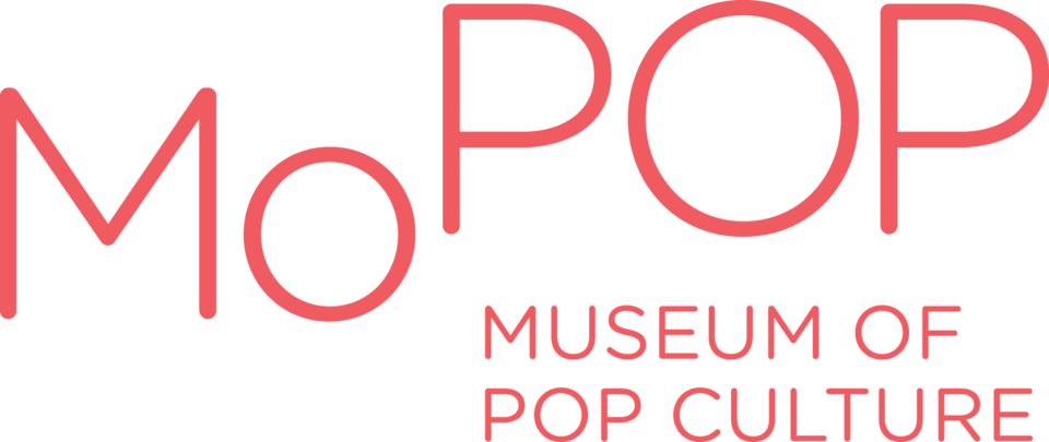 Museum of Pop Culture
