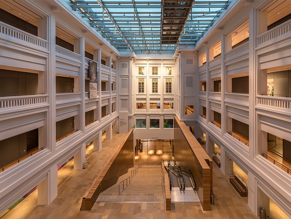 Národní galerie