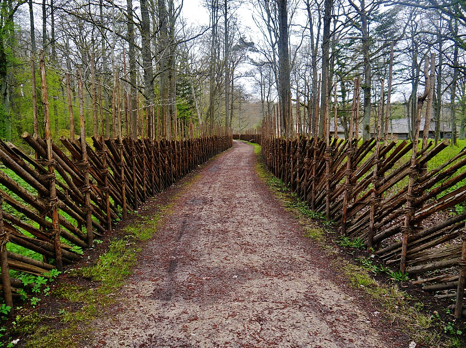 Estonian Open Air Museum