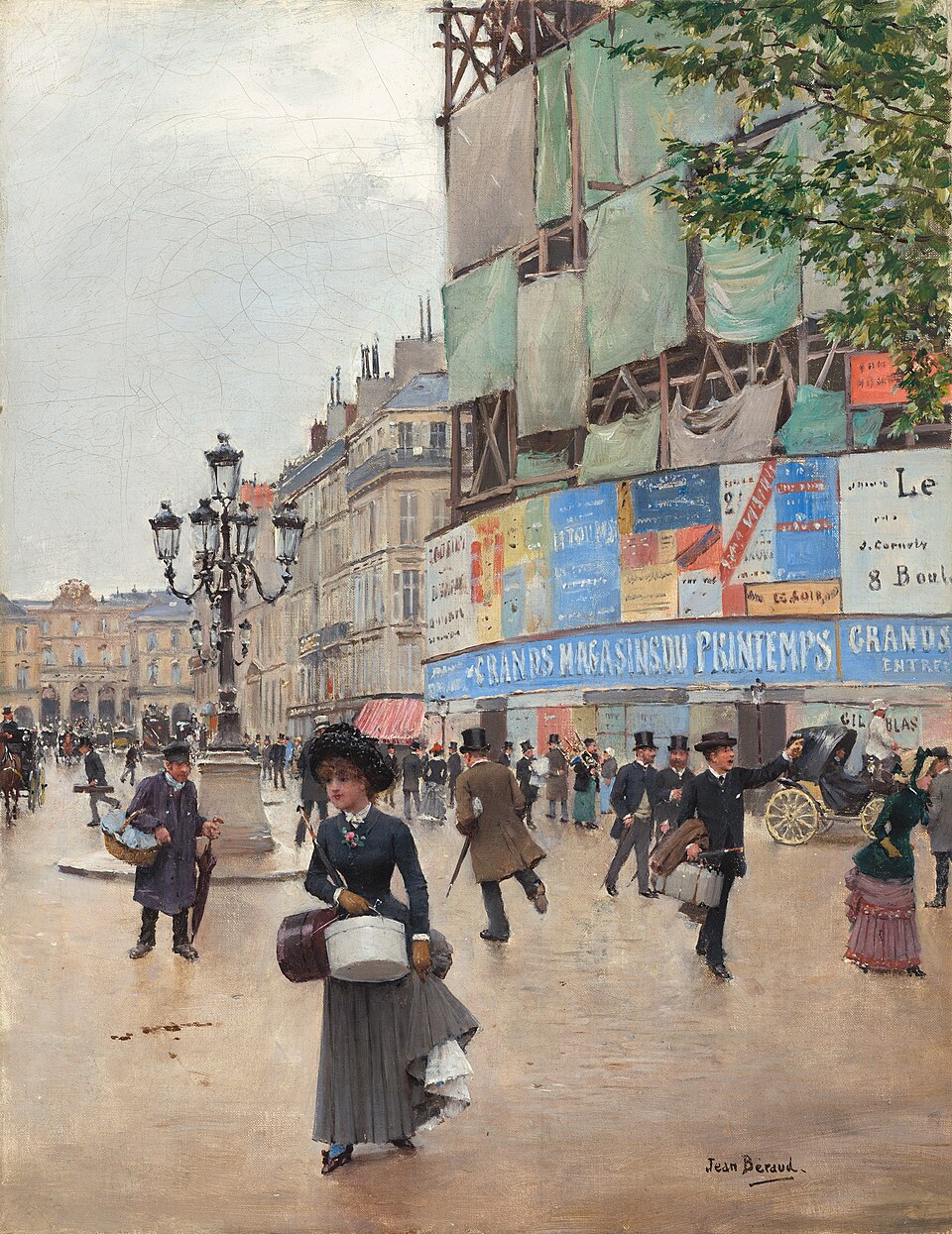 National Gallery of Art