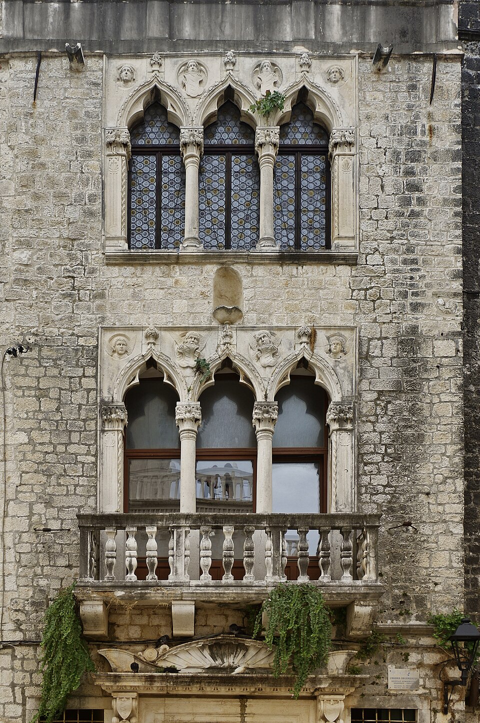 Palác Cipiko
