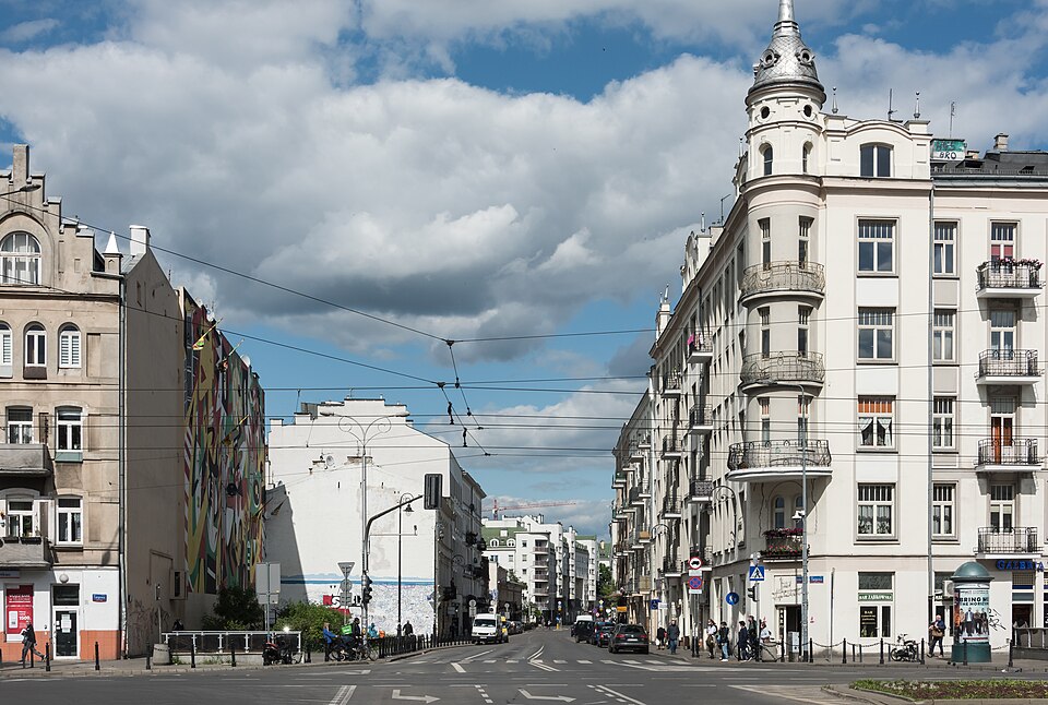 Praga
